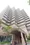 Ebisu Garden Terrace - Exterior - ["Property", "Architecture", "Building"] thumbnail