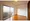 Rivere Ikebukuro - Interior - ["Flooring", "Floor", "Wood flooring"] thumbnail