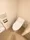 Proud Flat Ueno Matsugaya - Interior - ["Toilet seat", "Flooring", "Toilet"] thumbnail