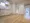 Parkside Minamioi - Interior - ["Floor", "Flooring", "Wood flooring"] thumbnail