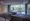 The Parkhouse Hongo - Exterior - ["Interior design", "Flooring", "Floor"] thumbnail