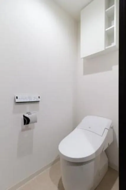 SASAZUKA TODAY - Interior - ["Plumbing fixture", "Fixture", "Toilet seat"]