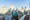 The Park Habio Iidabashi Place - Other - ["Sky", "Building", "Skyscraper"] thumbnail