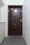 Dwell Riverside Ojima - Interior - ["Wall", "Door", "Door handle"] thumbnail