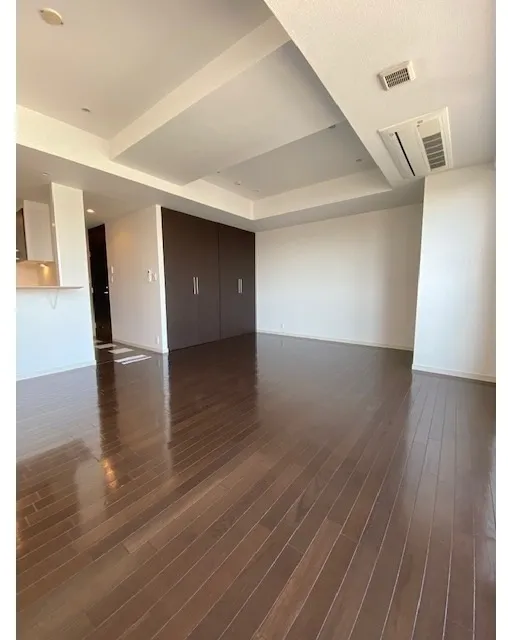 Forest Town Sangubashi - Interior - ["Flooring", "Floor", "Wood"]