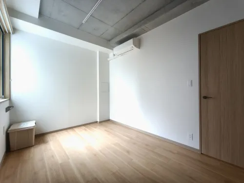 Belle Maison Nakamurabashi North NW - Interior - ["Flooring", "Wall", "Floor"]