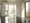 Park Cube Atagoyama Tower - Interior - ["Window", "Building", "Fixture"] thumbnail