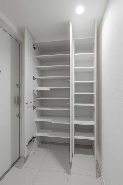 Prince Asylee Court - Interior - ["Wood", "Flooring", "Interior design"]