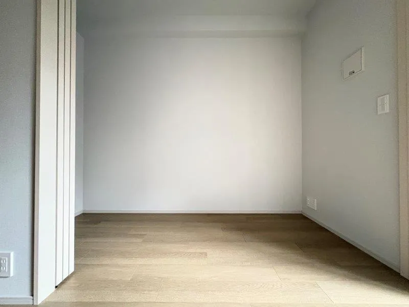 Blanchesta Ogikubo - Interior - ["Flooring", "Floor", "Wall"]