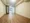 Well Square Ism Komagome - Interior - ["Brown", "Fixture", "Building"] thumbnail