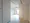 Cross Residence Takadanobaba - Interior - ["Fixture", "Hall", "Building"] thumbnail