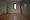 Square Court Waseda - Interior - ["Window", "Building", "Wood"] thumbnail