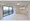 Comfortia Liv Komagome Nishigahara - Interior - ["Flooring", "Ceiling", "Interior design"] thumbnail