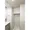 Azur Terrace Meguro Yakumo - Interior - ["Building", "Fixture", "Plumbing fixture"] thumbnail
