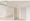 The Tokyo Towers Midtower - Interior - ["Floor", "Flooring", "Ceiling"] thumbnail