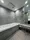 Dash Living Aoyama - Interior - ["Flooring", "Plumbing fixture", "Bathroom"] thumbnail
