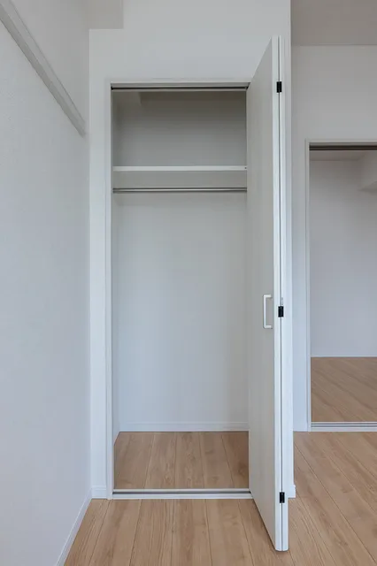 Stellar Terrace - Interior - ["Flooring", "Floor", "Wood"]