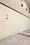 LIBR GRANT Nishi Shinjuku WEST - Other - ["Floor", "Property", "Flooring"] thumbnail