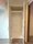 Park Axis Kikugawa Station East - Interior - ["Fixture", "Wood", "Floor"] thumbnail