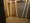 Glorio Shelt Ikebukurohoncho - Exterior - ["Wood", "Floor", "Flooring"] thumbnail