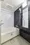 Lefon Progres Akabane Marks - Interior - ["Plumbing fixture", "Flooring", "Interior design"] thumbnail