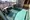 Ishikawa Building - Interior - ["Floor", "Glass", "Plumbing fixture"] thumbnail