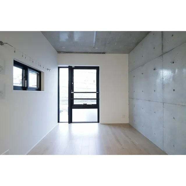 FARE Ikebukuro I - Interior - ["Floor", "Property", "Wall"]