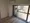 RISING Maison Honmachibashi - Interior - ["Flooring", "Floor", "Apartment"] thumbnail