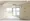 Chef Rule Shin Okachimachi II - Interior - ["Property", "Room", "Ceiling"] thumbnail