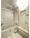 Comforia Liv Minamisunamachi East - Interior - ["Plumbing fixture", "Bathroom", "Flooring"] thumbnail
