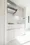 Milia Residence Asakusabashi II - Interior - ["Cabinetry", "Building", "Tap"] thumbnail