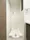 Zinnia Asakusa - Interior - ["Building", "Fixture", "Wood"] thumbnail