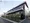 Presilia Kakinokizaka - Exterior - [] thumbnail