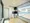 Trias253 - Interior - ["Floor", "Interior design", "Apartment"] thumbnail