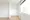 Gran Casa Magome II - Interior - ["Flooring", "Wall", "Floor"] thumbnail