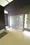 Castalia Shinjuku - Other - ["Flooring", "Floor", "Apartment"] thumbnail