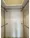 Asyl Court Nerima Nakamurabashi - Interior - ["Pipe", "Metal", "Clothes hanger"] thumbnail