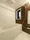 Vermelio Headquarters - Interior - ["Plumbing fixture", "Property", "Building"] thumbnail