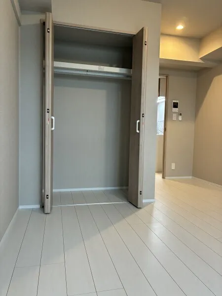 View Terrace Myogadani - Interior - ["Flooring", "Wood", "Floor"]