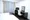 Toshin Phoenix Shibaura Bay Fort - Interior - [] thumbnail