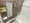 RELUXIA Honjo Azumabashi - Interior - ["Plumbing fixture", "Flooring", "Bathroom"] thumbnail