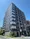 Billaia Waseda Tsurumaki-Cho - Exterior - [] thumbnail