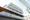 JMF Residence Gakugei Daigaku - Exterior - ["Sky", "Building", "Property"] thumbnail