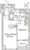 Central Crib Roppongi I - Floor Plan - ["White", "Diagram", "Plan"] thumbnail