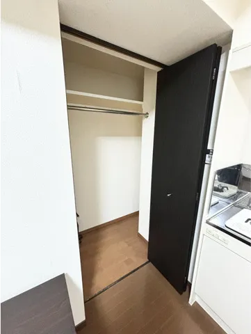 Dolce Ginza Higashiichibankan - Interior - ["Flooring", "Floor", "Apartment"]
