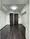 Comforia Setagaya Kamiuma - Interior - ["Flooring", "Floor", "Interior design"] thumbnail