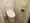 Löwenheim Tokiwadai - Interior - ["Toilet seat", "Toilet", "Flooring"] thumbnail