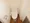 La Douceur Oshima - Interior - ["Toilet seat", "Plumbing fixture", "Toilet"] thumbnail