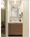 Park Axis Toyosu Canal - Interior - ["Plumbing fixture", "Bathroom Sink", "Bathroom cabinet"] thumbnail