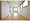 El Faro Waseda - Interior - ["Floor", "Flooring", "Ceiling"] thumbnail